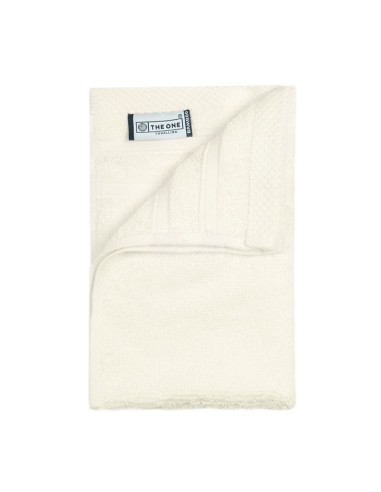THO-T1-BAMBOO30-Bamboo Guest Towel